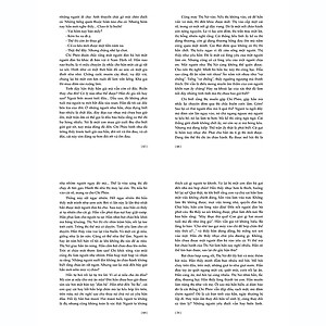 Sách Tuyển tập Nam Cao