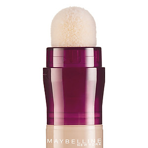 Bút Cushion Che Khuyết Điểm Đa Năng Instant Age Rewind Eraser Multi-use Concealer Maybelline New York 6ml