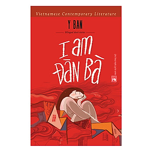 I Am Đàn Bà