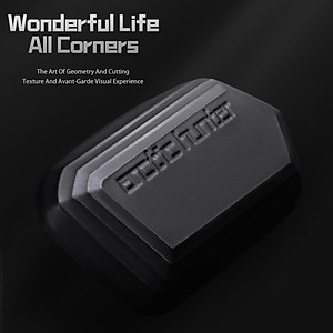 Túi đeo chéo nam trước ngực Arctic Hunter chất liệu Oxford chống nước - Y00013