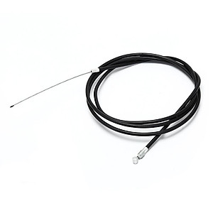 Bộ 2 dây phanh xe đạp Kiotool không rỉ