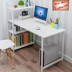 bàn họcBàn Làm việc