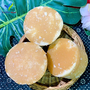 Đường Thốt Nốt Dạng Viên VietTin Mart