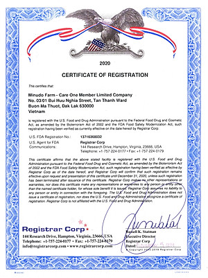 Đặc Sản Buôn Mê Thuột - Cà Phê Đặc Sản Aeroco A1, Hộp 250G, Pha Phin, Nguyên Chất 100% Rang Mộc Hậu Vị Ngọt Thơm Quyến Rũ