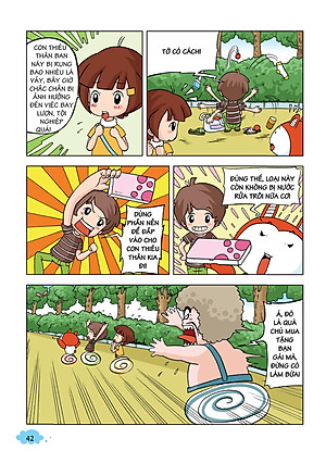 Sách 10 Vạn Câu Hỏi Vì Sao - Khám Phá Thế Giới Động Vật - Bay Trên Bầu Trời 2 (Tái Bản 2018)