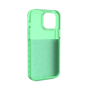 Ốp Lưng dành cho iPhone 13/13 Pro/13 Pro Max UAG Dip Series - Hàng Chính Hãng