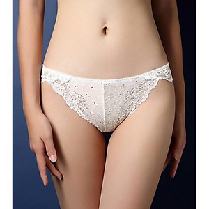Quần lót nữ ren gợi cảm