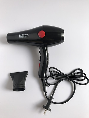 MÁY SẤY TÓC CHAOBA CB-2800