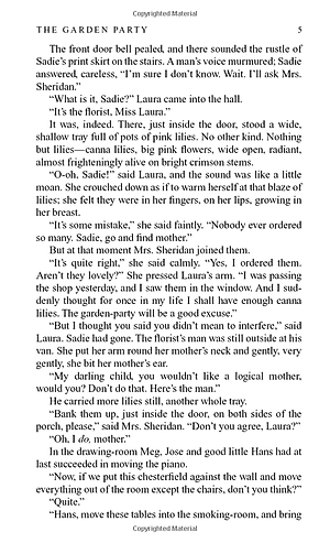 Sách Fifty Great Short Stories