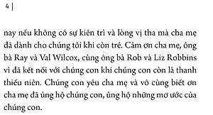 Sách Làm Thế Nào Để Ôm Một Chú Nhím - 12 Bí Quyết Kết Nối Với Trẻ Vị Thành Niên