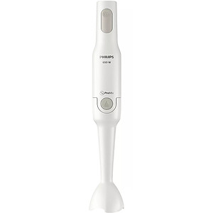 Máy xay sinh tố cầm tay Philips HR2531/00 (650W) - Hàng chính hãng