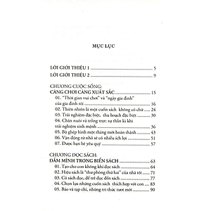 Sách Cùng Con Bước Qua Tiểu Học