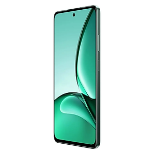 Điện thoại Realme V60 (6GB/128GB) 5G , Chíp Dimensity 6300, Rom tiếng việt - Hàng nhập khẩu