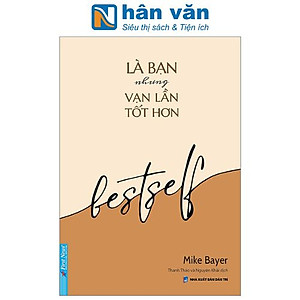 Là Bạn Nhưng Vạn Lần Tốt Hơn