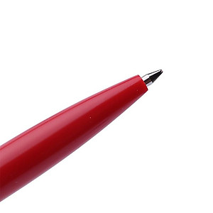 Vỉ 5 Cây Bút Bi Thiên Long TL-08