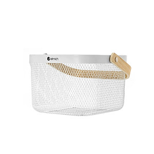 Giỏ đựng có quai Elmich EL0020  - Hàng chính hãng