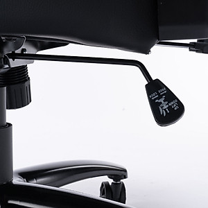 Ghế chơi game E-Dra Hercules EGC203 V2 - Hàng chính hãng