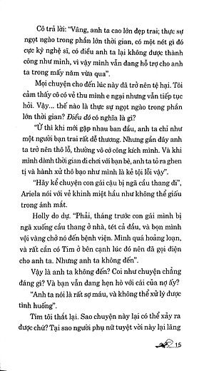 Sách Đạo Hẹn Hò (Tái Bản)