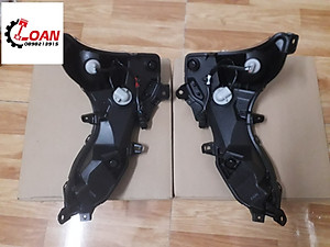 CẶP XI NHAN DÀNH CHO XE SH 2017 -2019