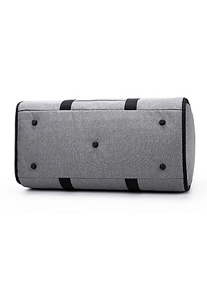 Túi Xách Du Lịch Thời Trang HARAS HRTK219