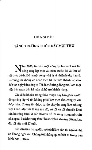 Sách 19 Kênh Thu Hút Khách Hàng Dành Cho Công Ty Khởi Nghiệp