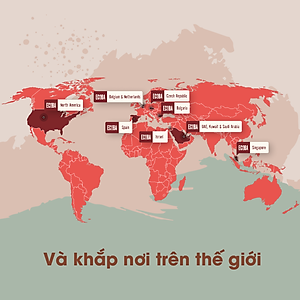 Gạo lứt nâu hữu cơ cao cấp/ECOBA Kim Mễ 1kg - Gạo lứt giảm cân - Cơm ngon mềm dẻo