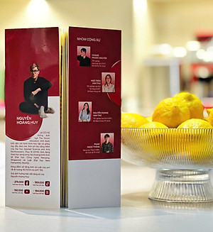 Sách IELTS Writing: Viết Luận “Chất Như Nước Cất”