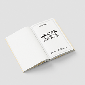 Sách - Chúa Nguyễn Và Các Giai Thoại Mở Đất Phương Nam - SBOOKS