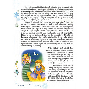 Combo Sách Truyện Thiếu Nhi 365 Truyện Kể Hằng Đêm( 4 cuốn)