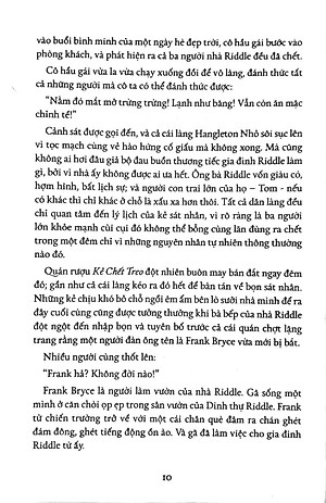 Harry Potter Và Chiếc Cốc Lửa (Tái Bản 2022)