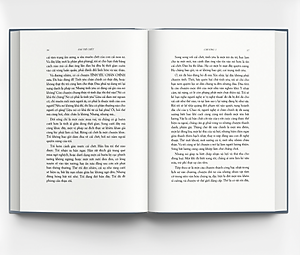 Sách - Mario Puzo Dại Thì Chết Tặng bookmark Vadata