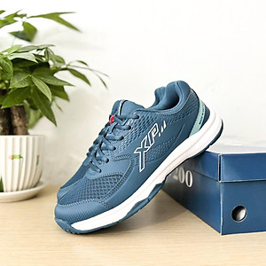 Giày cầu lông, pickleball XP V200 Nam/Nữ size 36-44 chơi trên mọi mặt sân