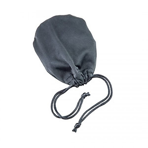  Kính lúp kẹp mắt kính cao cấp Carson OcuLens OL-57 5x/8x - Hàng chính hãng