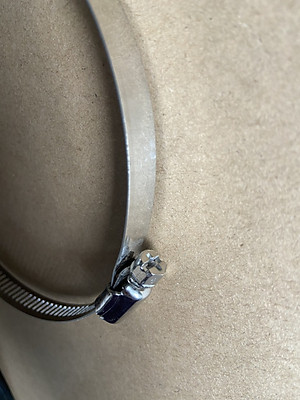 Ống Chặn Mùi Hôi Cống Chắn Côn Trùng Phi 110 114 117 125 130 141 145 150 155 159 160 Legaxi