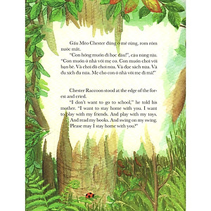 Sách Nụ Hôn Trên Bàn Tay (Tái Bản)