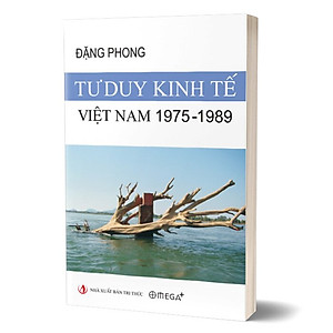 Tư Duy Kinh Tế Việt Nam 1975-1989