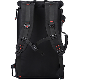 Balo du lịch đa chức năng cao cấp phong cách cá tính mới