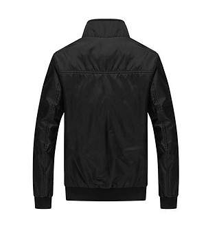 Áo Khoác Big Size Nam Nữ Áo Khoác Dù Nam Nữ Chống Nắng Chống Nóng Chống Tia Cực Tím UV Chống Lạnh Gió Hàn Quốc Cao Cấp ShopN6 - TM19