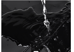 Túi đeo chéo đeo vai nam thông minh đa chức năng thời trang cao cấp phong cách mới