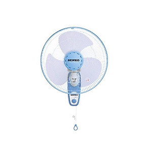 Quạt treo Senko T1682 (màu sắc ngẫu nhiên)