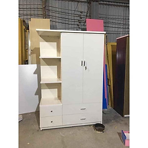  Tủ Nhựa Đài Loan Juno Sofa