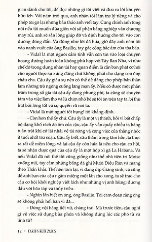 Sách Trò Chơi Của Thiên Thần