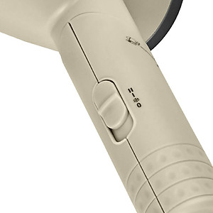 Máy sấy tóc Elmich HDE 1823 - Hàng Chính Hãng