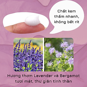 KEM DƯỠNG BAN ĐÊM CHO VÙNG NÁCH  - THƯƠNG HIỆU HIMECOTO - SHIROWAKI HIME NIGHT PACK 