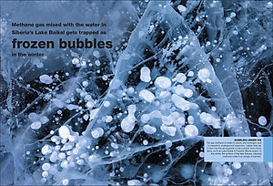 Periodic Table: Facts At Your Fingertips (Pocket Eyewitness)