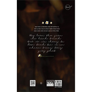 Sách Nếm Vị An Nhiên