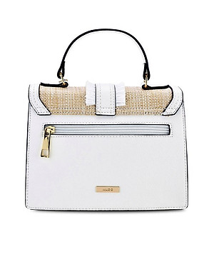 Mua Túi Xách Đeo Chéo Nữ Cao Cấp ADOLUNIEL Thương Hiệu Aldo Mang