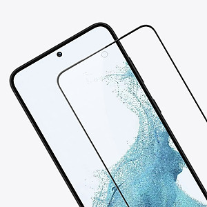 Cường lực Nillkin Cp+pro dành cho Galaxy S23 - hàng chính hãng