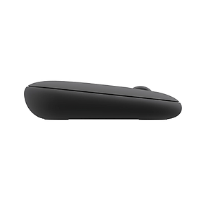 Chuột Không Dây Logitech PEBBLE 2 M350S | Silent | Bluetooth - Hàng Chính Hãng