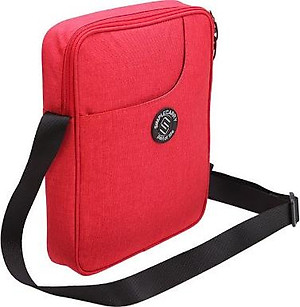Túi đựng ipad Simplecarry LC Ipad 
